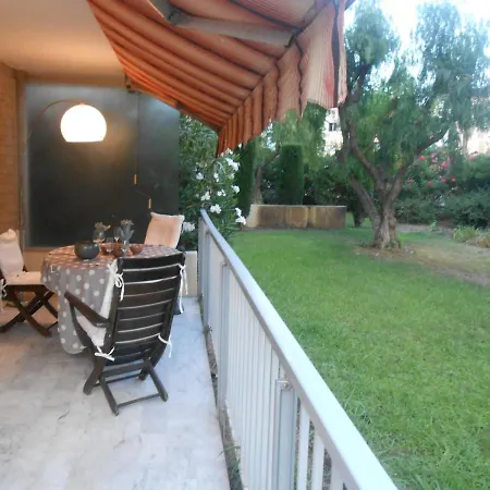 Au Bellingham * Fréjus